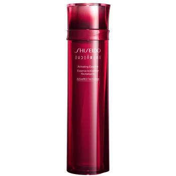 Eudermine Activating Essence - Hloubkově hydratační pleťová esence